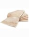 PRINT-Me® Sport Towel