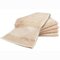 PRINT-Me® Sport Towel
