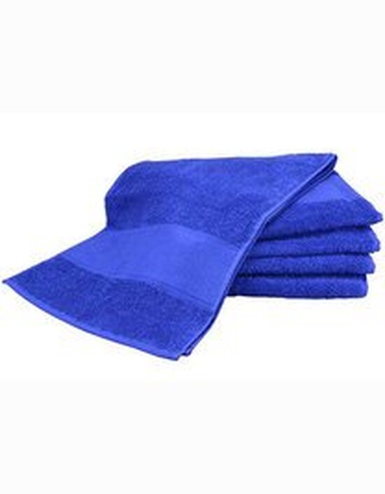 PRINT-Me® Sport Towel