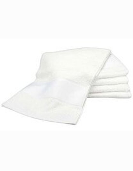 PRINT-Me® Sport Towel