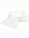 PRINT-Me® Sport Towel