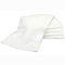 PRINT-Me® Sport Towel