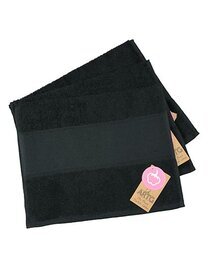 PRINT-Me® Guest Towel
