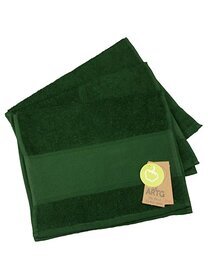 PRINT-Me® Guest Towel