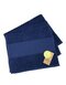 PRINT-Me® Guest Towel