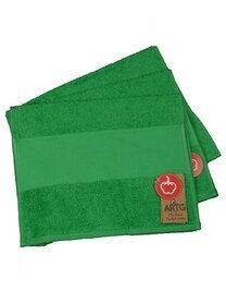 PRINT-Me® Guest Towel