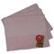 PRINT-Me® Guest Towel