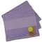 PRINT-Me® Guest Towel