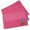 PRINT-Me® Guest Towel