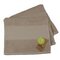 PRINT-Me® Guest Towel