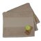 PRINT-Me® Guest Towel