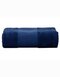 PRINT-Me® Big Towel