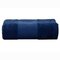 PRINT-Me® Big Towel