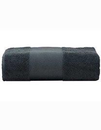 PRINT-Me® Big Towel