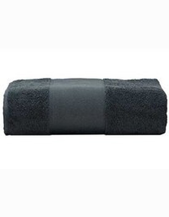 PRINT-Me® Big Towel