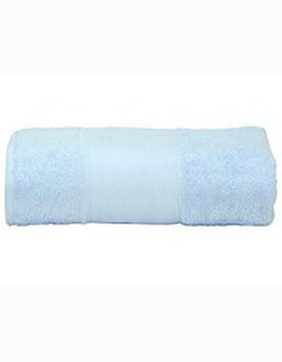 PRINT-Me® Big Towel
