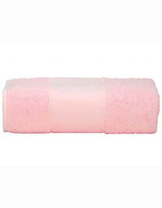 PRINT-Me® Big Towel
