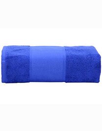 PRINT-Me® Big Towel