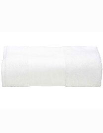 PRINT-Me® Big Towel