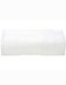 PRINT-Me® Big Towel