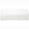 PRINT-Me® Big Towel