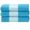 SUBLI-Me® Hand Towel