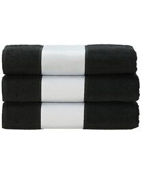 SUBLI-Me® Hand Towel