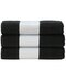 SUBLI-Me® Hand Towel
