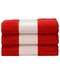 SUBLI-Me® Hand Towel