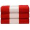 SUBLI-Me® Hand Towel
