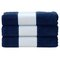 SUBLI-Me® Hand Towel