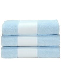SUBLI-Me® Hand Towel