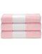 SUBLI-Me® Hand Towel