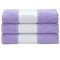 SUBLI-Me® Hand Towel