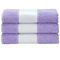 SUBLI-Me® Hand Towel