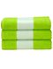 SUBLI-Me® Hand Towel