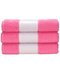 SUBLI-Me® Hand Towel