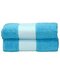 SUBLI-Me® Bath Towel