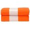 SUBLI-Me® Bath Towel