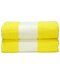 SUBLI-Me® Bath Towel