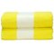 SUBLI-Me® Bath Towel