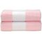 SUBLI-Me® Bath Towel