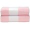 SUBLI-Me® Bath Towel