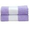 SUBLI-Me® Bath Towel
