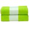 SUBLI-Me® Bath Towel