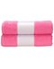 SUBLI-Me® Bath Towel