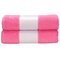 SUBLI-Me® Bath Towel
