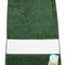 SUBLI-Me® Guest Towel
