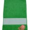 SUBLI-Me® Guest Towel