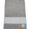 SUBLI-Me® Guest Towel
